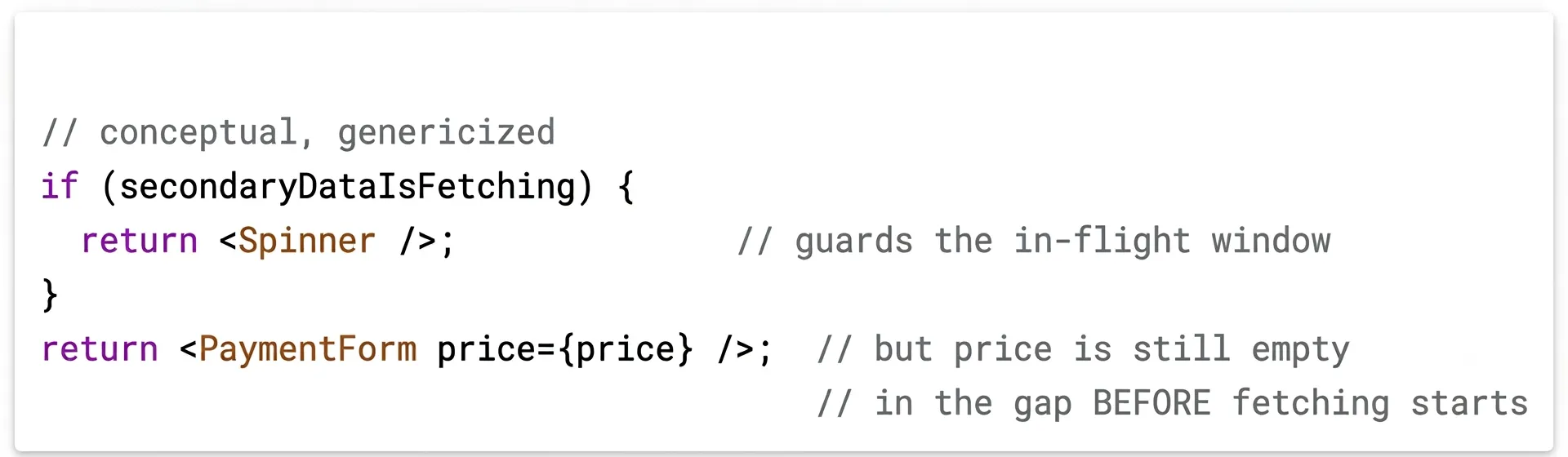 An-Agentic-Debugging-Story.webp