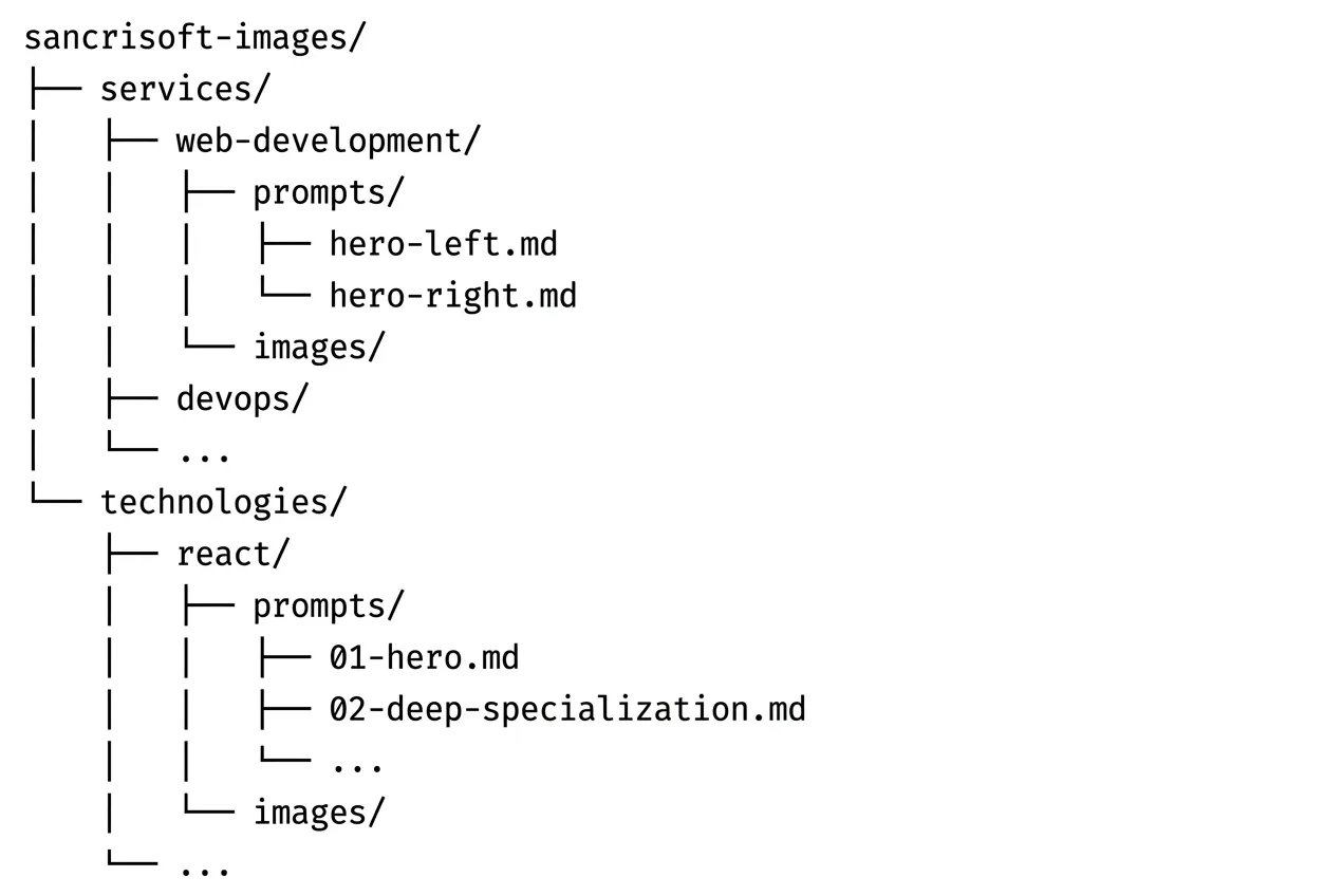 How-We-Generated-69-Brand-Images-in-One-Morning.webp