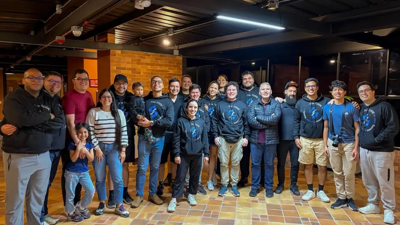 Sancrisoft-LLMs-workshop-annual-summit-2026.webp