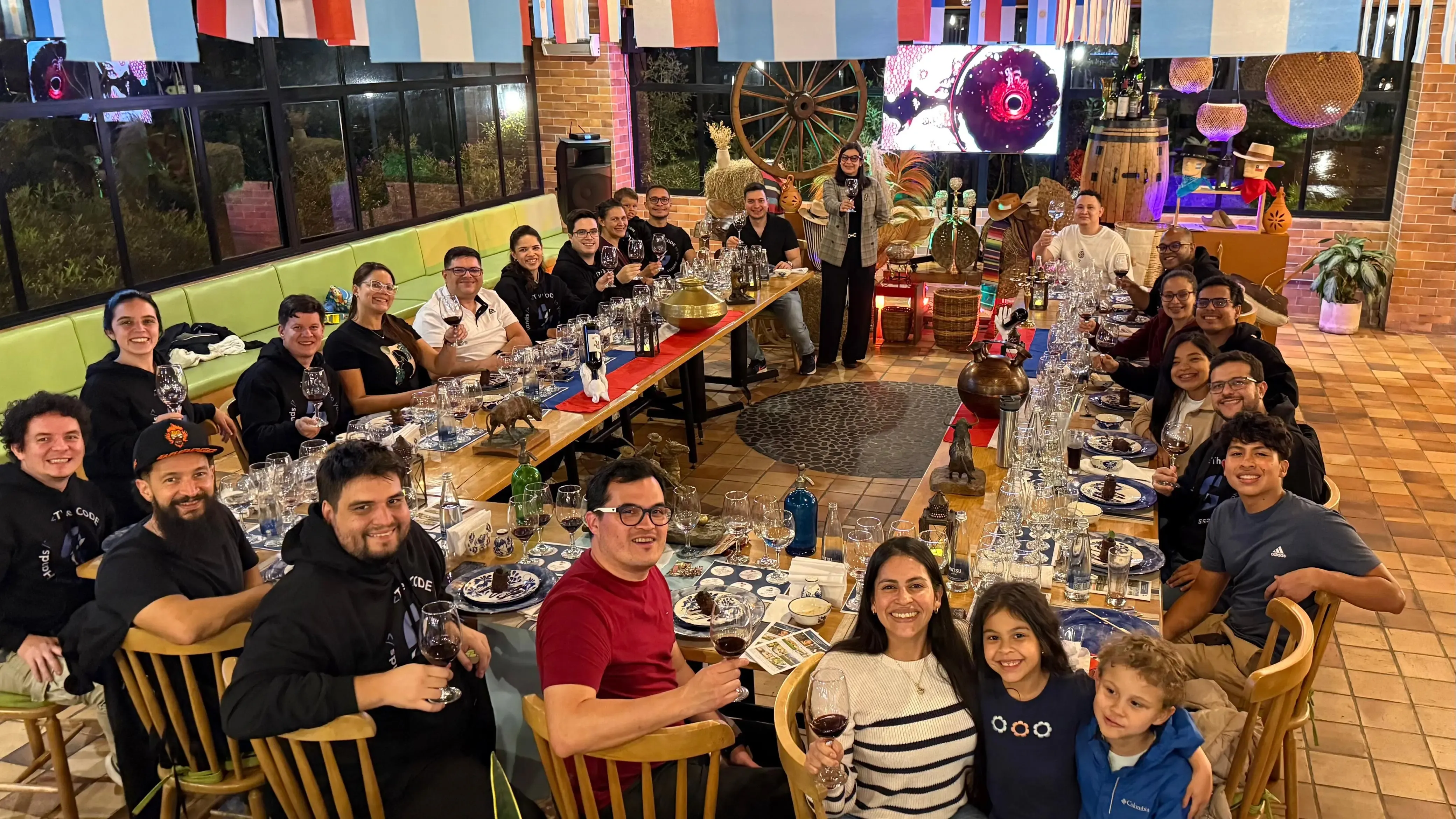 Sancrisoft-wine-testing-El-Carmen-del-Viboral.webp