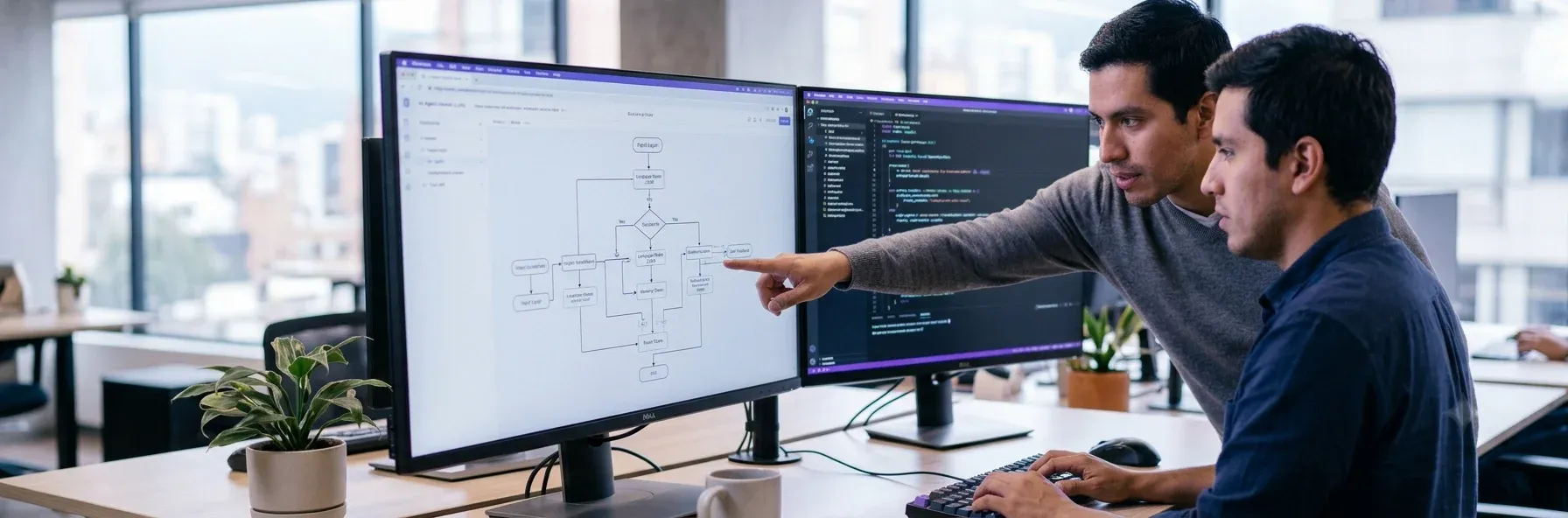 ai development