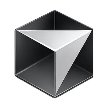 Cursor